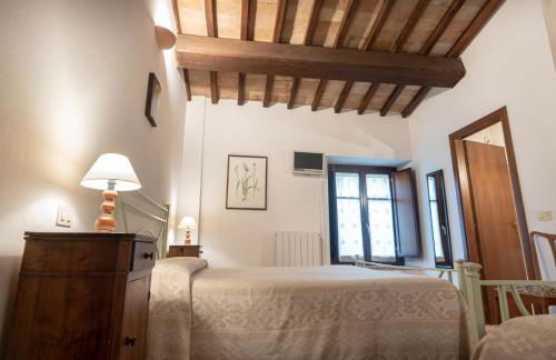 Agriturismo Sasso Rosso - Foto 32