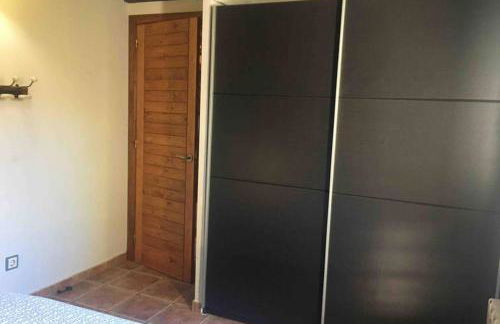 LES MARMOTES Camprodon - Photo 9