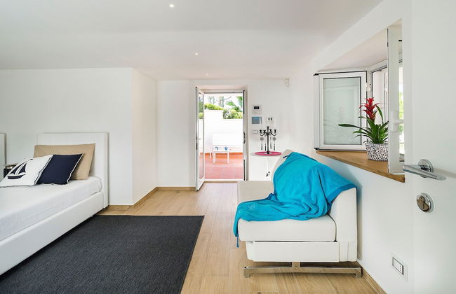 Villa Maya - Foto 11