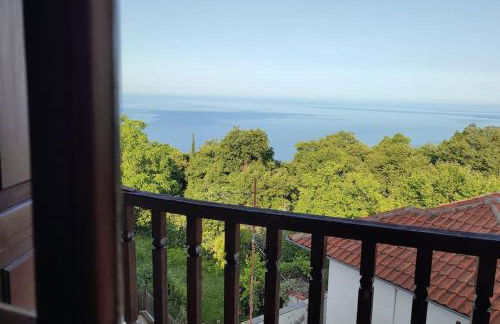 Xrysanthi's dream house - Foto 54