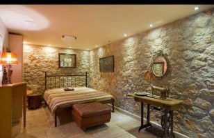 Villa Chrysa Rhodes with Heated Pool - Foto 64