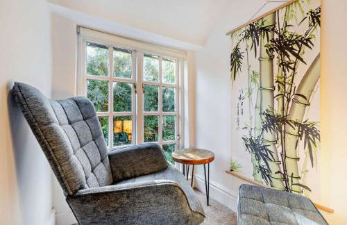 2 Bed in Matlock oc-h30164 - Foto 18