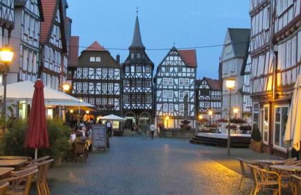 Frankenau 36 - Foto 10