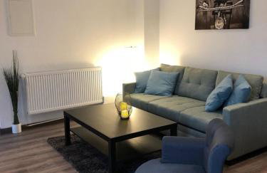 Sieben-Berge-Ferienwohnungen - Foto 57