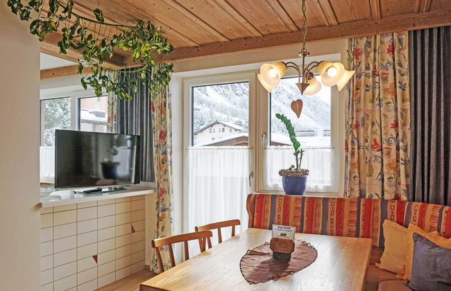 Daheim – Bergliebe - Foto 5