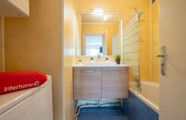 Avenue de Biarritz - Foto 14