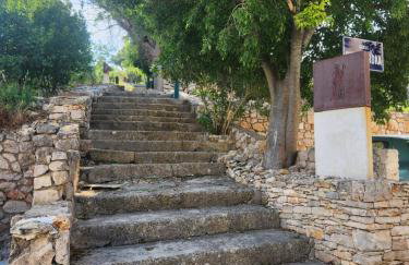 Seasalt apartments - Photo 62