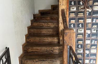 Magnificent Stone Villa in Le Tignet - Foto 8