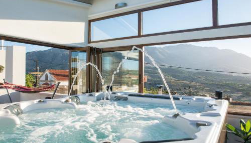 Athina House Spa & Hammam - Foto 4