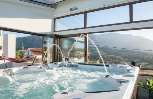 Athina House Spa & Hammam - Foto 4