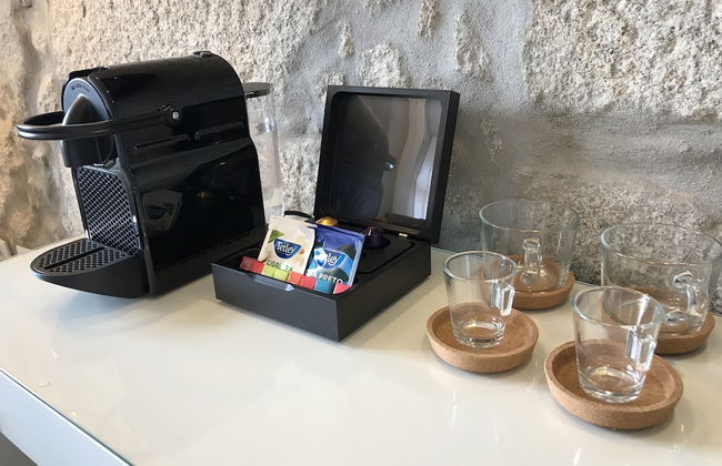 Virtudes City Lofts - Foto 39