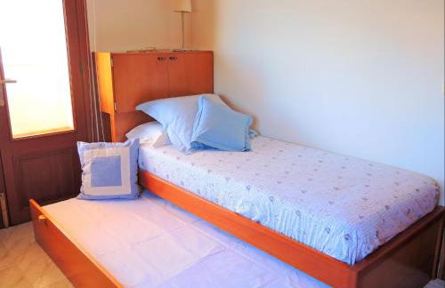 Villa Cala Magrana - Foto 19