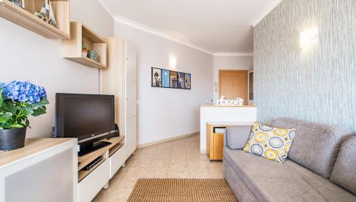 Rocha Ocean View - Foto 4