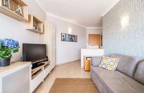 Rocha Ocean View - Foto 4