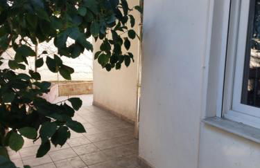 Apartment Dolphins - Photo 50