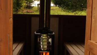 Farma Albert Korzenie - Foto 5, Internal: Not applicable to any particular room