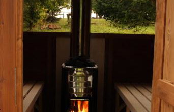 Farma Albert Korzenie - Foto 5