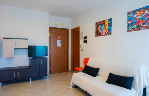 Tropicana Residence - Foto 23