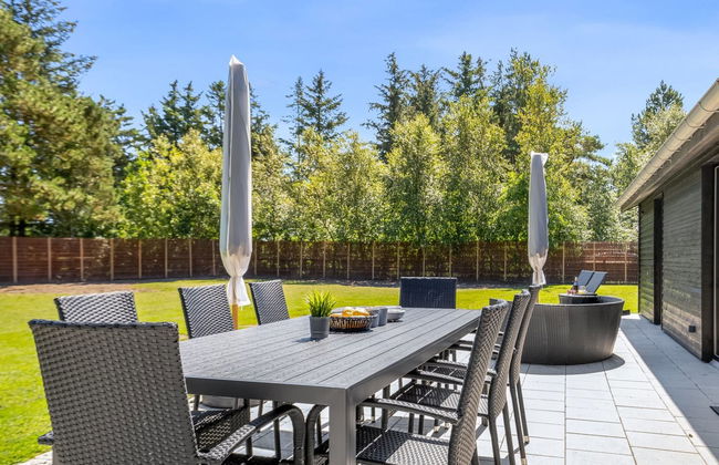 "Fay" - 25m from the sea - Foto 10