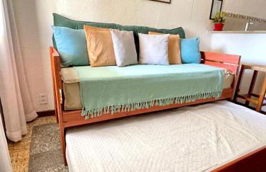 Casa Barracuda - Foto 16