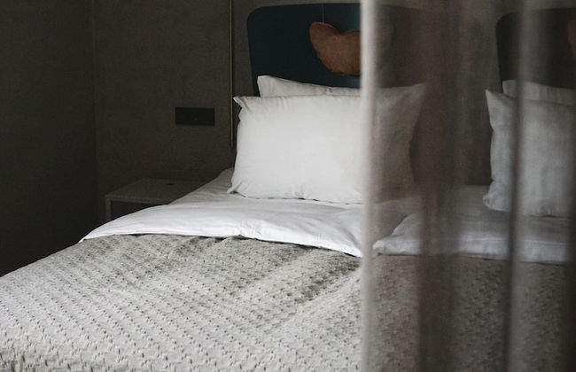 Apartments by Brøchner Hotels - Photo 28