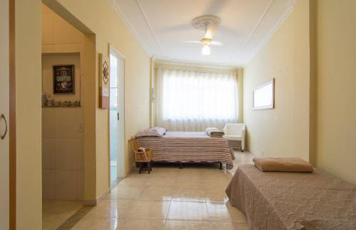 Flat General - Foto 11