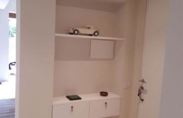 Olivo House 2 - Photo 16