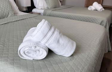 Perfect 4Bd with King Bed Vacation Home - Photo 52