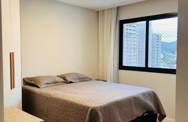 Apartamento perto da Praia em Itapema!!! - Photo 8