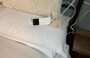 Cabin centrally Located in the Cornish Countryside - Foto 48