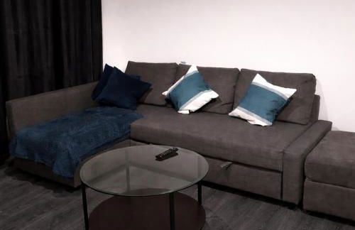 Amazing flat near Central London - Foto 9