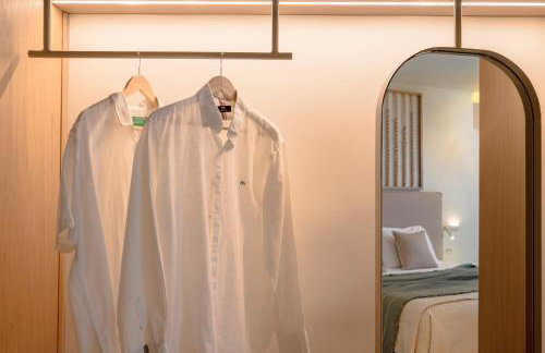 Arkadia Luxury Hotel Apartments - Foto 154