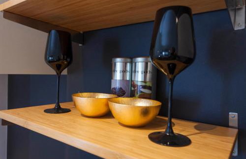 Amazing View - Photo 11