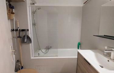 Appartement calme et apaisant - Foto 13