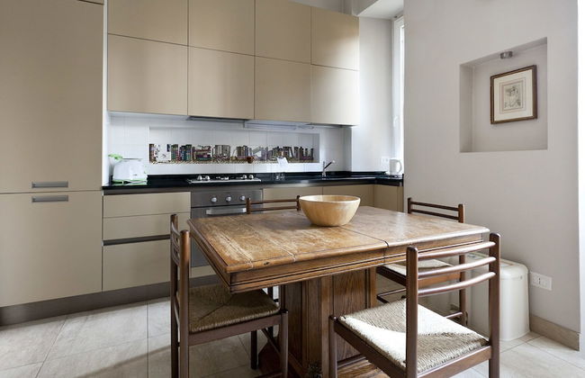 Mi-rsav10ar - Reggimento Savoia 10 - MS 5 NTS - Foto 9