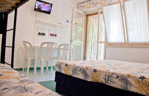 Residence Casabianca - Foto 26