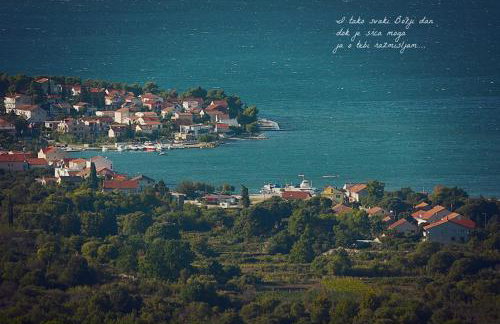 Apartment Marko - Foto 21