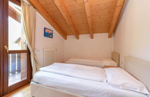 Residence Rta La Rosa delle Dolomiti - Foto 54