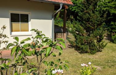 Landhaus Fischersruh Plauer See - Foto 59