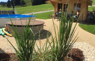 Ferienhof Prinz - Foto 5