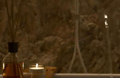 Elaia Luxury House - Foto 21