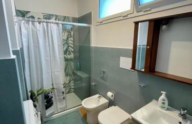 Bellavista - Foto 30