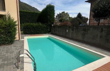 Casa da Matti - Foto 16