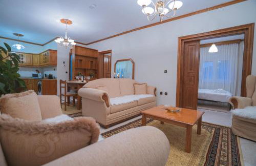 Rustic House - Foto 11