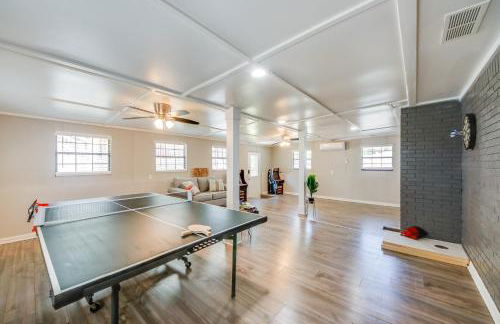 A good vibe state of mind II - Foto 15