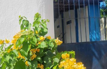 Casa Forte Orange - Foto 24