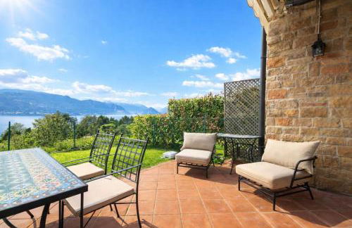 Lake view, Pool, near beach, Pinball, Darts Arcade - Photo 29