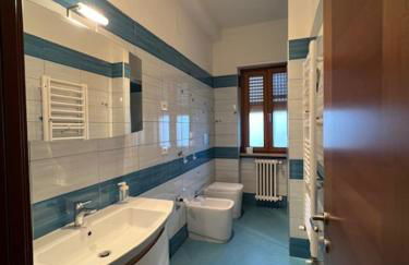 Il Momento - Foto 30