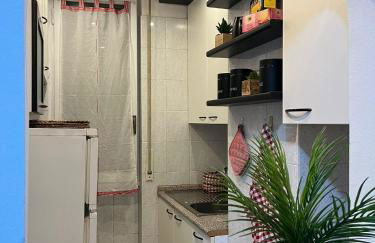 Angy's Home - Foto 6