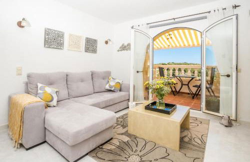 Casa Frederyk - Foto 14